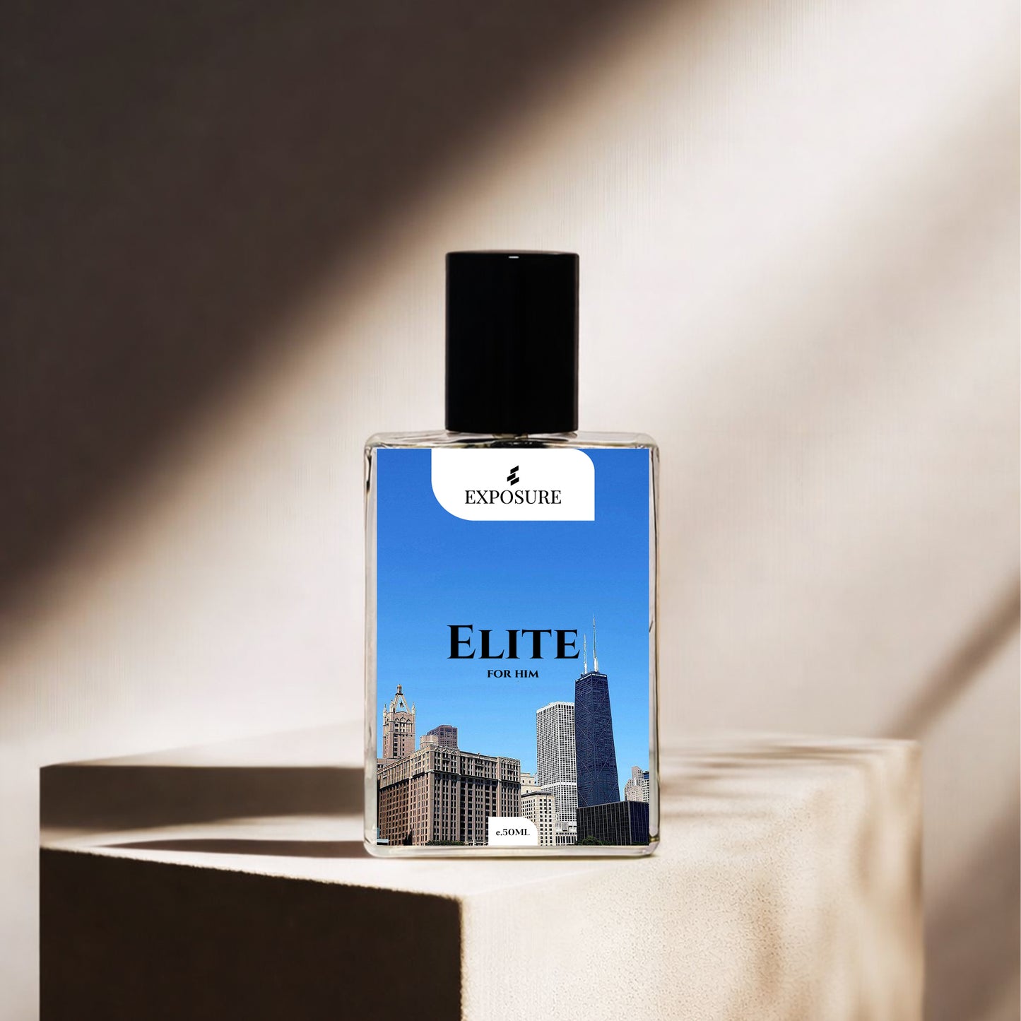 ELITE