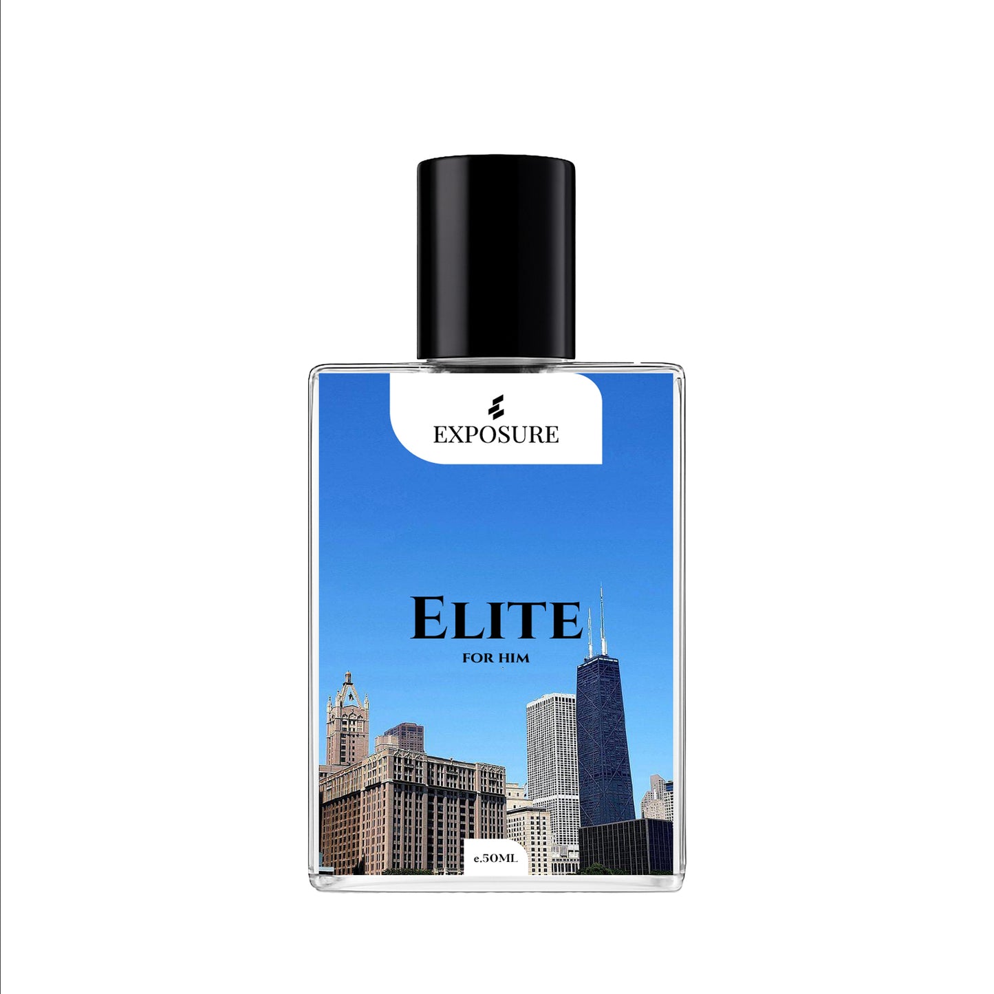 ELITE
