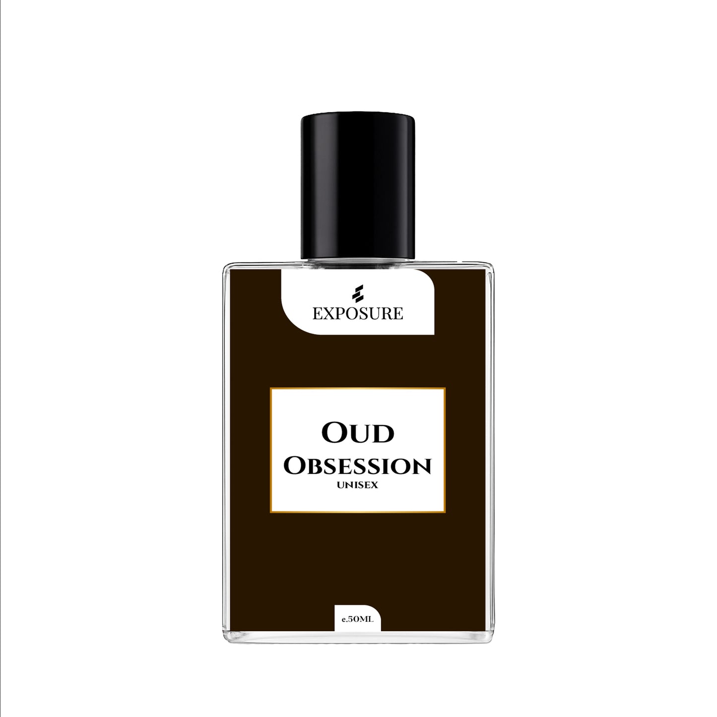 OUD OBSESSION