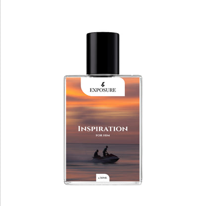 INSPIRATION